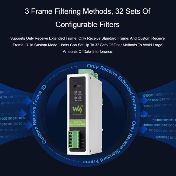 TBD06066348_B10.jpg@001a99471921198e81e9b059047f837f