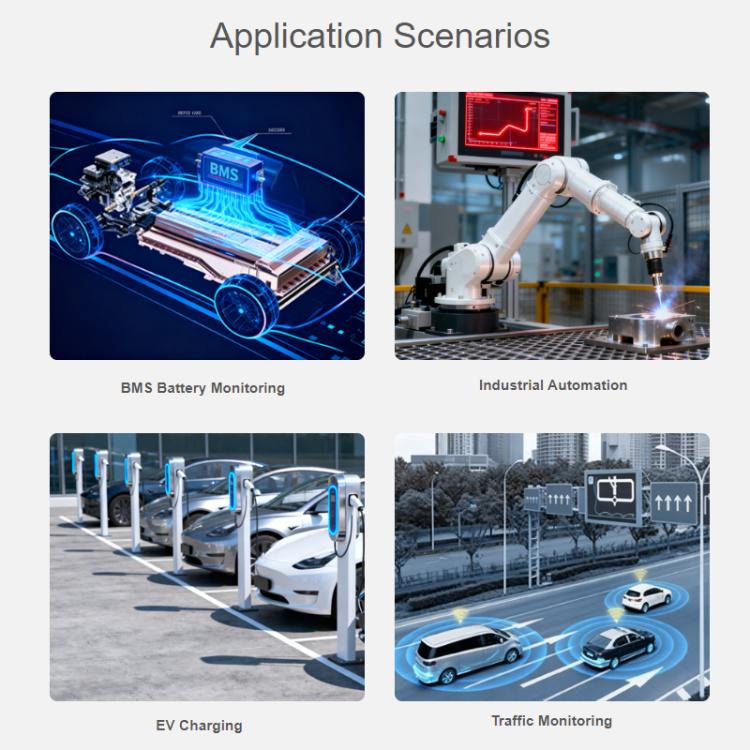 TBD06066348_B11.jpg@0c2a760b9a9e6733b8592c65b7c8be61