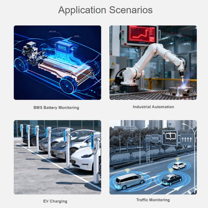 TBD06066348_B11.jpg@0c2a760b9a9e6733b8592c65b7c8be61