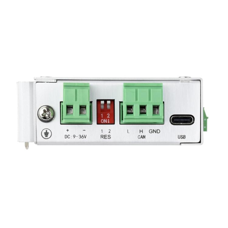 TBD06066348_B3.jpg@2cd0f06a31731183c14aa5918bc1ce1b