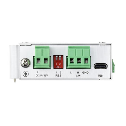 TBD06066348_B3.jpg@2cd0f06a31731183c14aa5918bc1ce1b