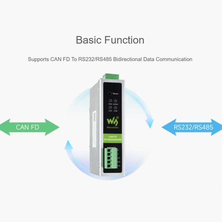 TBD06066348_B5.jpg@ca7f224349c42e0c16a057cce402b01c