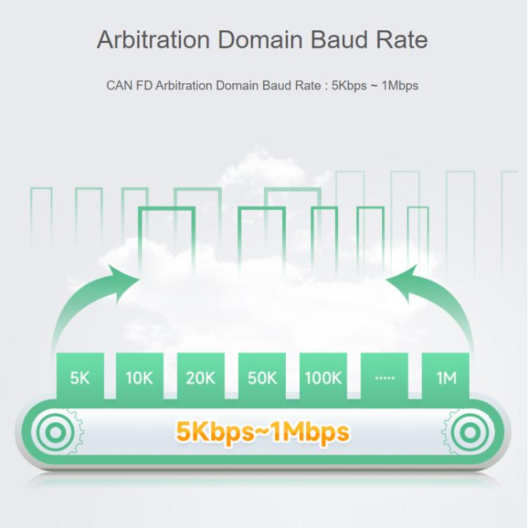 TBD06066348_B6.jpg@ffa1e79516e2a0c2117e8e7f690cc633