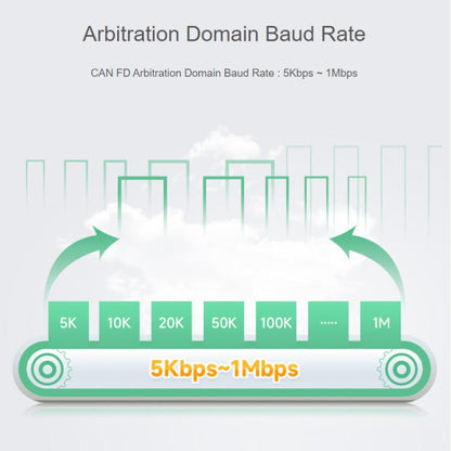 TBD06066348_B6.jpg@ffa1e79516e2a0c2117e8e7f690cc633