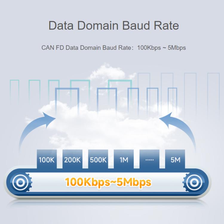 TBD06066348_B7.jpg@902f7ca696f247b807797b8a8f5b555d