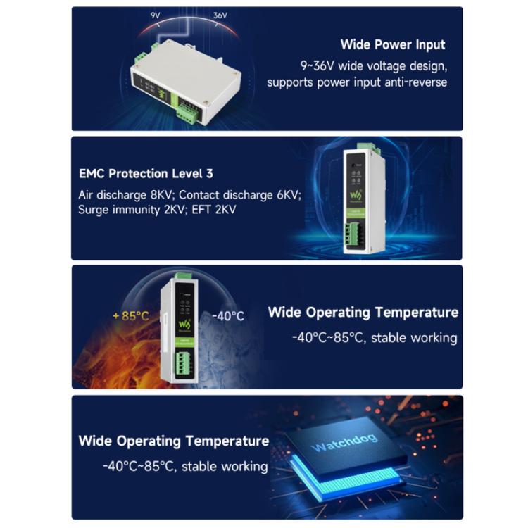 TBD06066348_B8.jpg@1e775f98ee115cca0aace59815ab7783