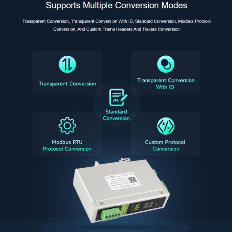 TBD06066348_B9.jpg@e1bf48d98afdffbbcc24f4bfb38cf9b5