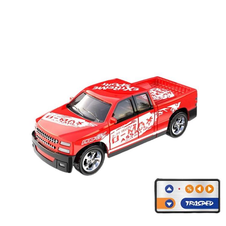 TBD0606634904.jpg@117f6c86a37afe229b6bb2810f341161