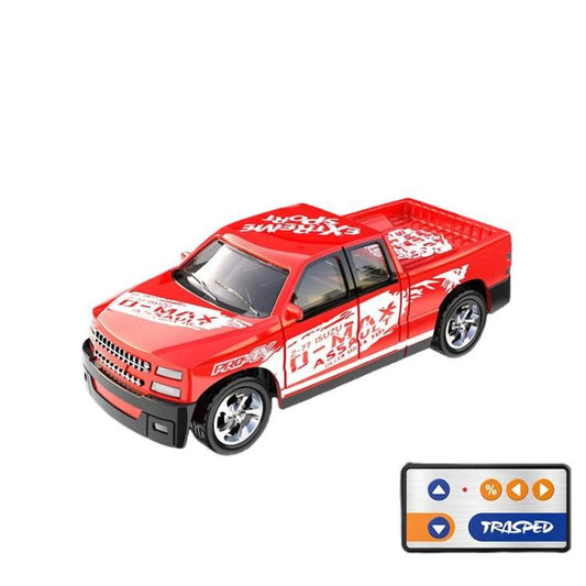 TBD0606634904.jpg@117f6c86a37afe229b6bb2810f341161