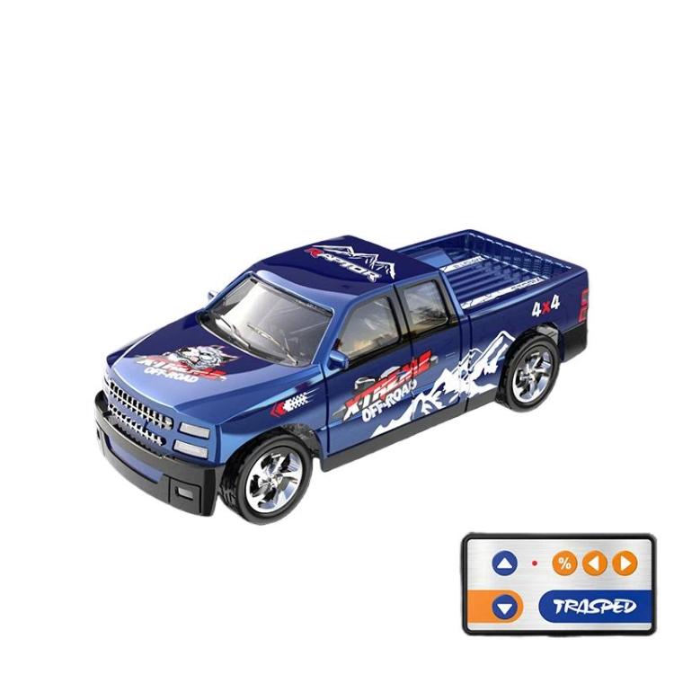 TBD0606634905.jpg@d032946ce183912d230af8eccf406c79