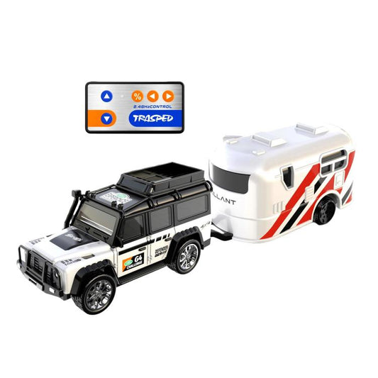 TBD0606634909.jpg@802fd0baff8b0c066775c9f690c394db