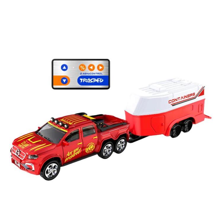 TBD0606634915.jpg@2e5de83ab5e1575ad6ac986a6fa7f232