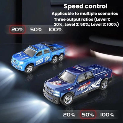 TBD06066349_B2.jpg@402c8e43e52d9b7c748e58e028b0e37c