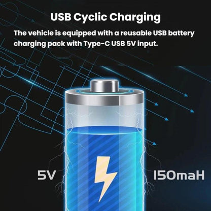 TBD06066349_B5.jpg@57deeaab7bcb04095a6806c86bcfb9d3