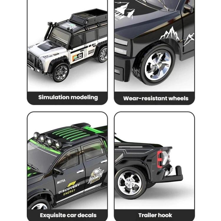 TBD06066349_B8.jpg@1146be9d354967e68336f76a4ebe329a