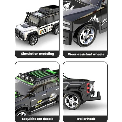 TBD06066349_B8.jpg@1146be9d354967e68336f76a4ebe329a