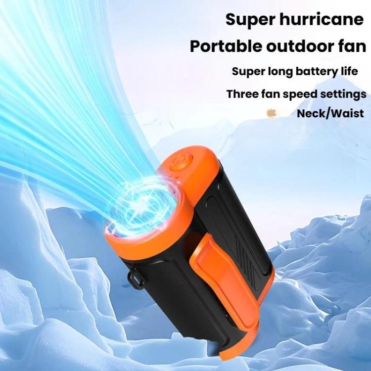 TBD06066350_B1.jpg@816dd8c5e159d5bb724b3244b2ef5d1d