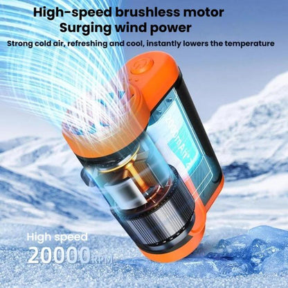 TBD06066350_B2.jpg@99ba624dc2d8ecb67b76f0e7f6300d39