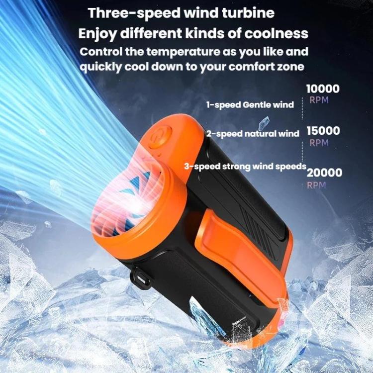 TBD06066350_B3.jpg@5c5d91ee620d6f794bb71455ea363aa2