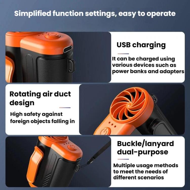 TBD06066350_B4.jpg@14a7ac9b7ab5b5b15e90379e6bd072f7