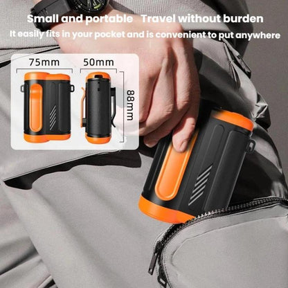 TBD06066350_B5.jpg@3ec57ffe13e965009cf3f33eacdebc43