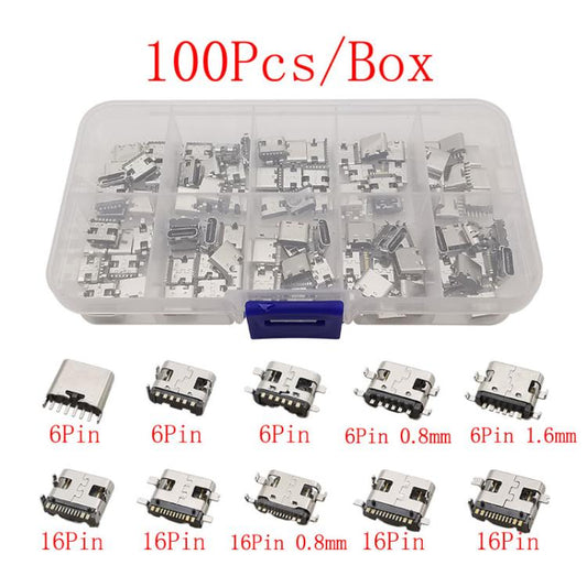 TBD06066351.jpg@f1fe85ead01948b7e15a091c9ec8cc47