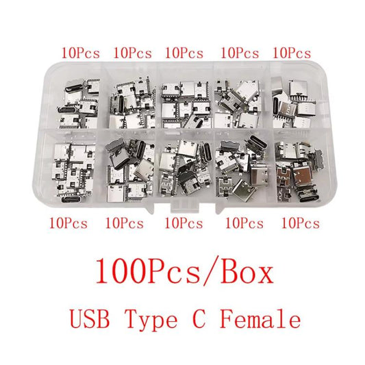 TBD06066351_1.jpg@102e66573738e1bfbb4217e8d32a3dd8