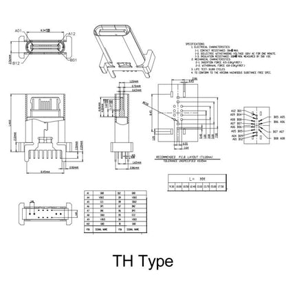 TBD0606635305_1.jpg@6e9971db593c4a0ed192d91f5f5adc46