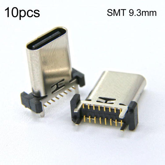 TBD0606635310.jpg@fa8edb4233d953235a21502937ad99bb