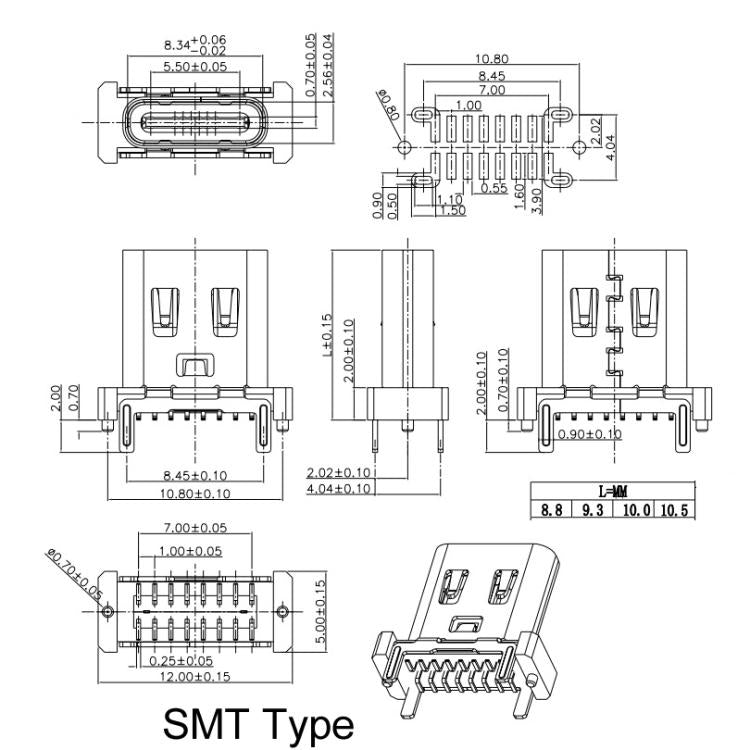 TBD0606635311_1.jpg@b52a9e837fc087e816c75b5321b70d21