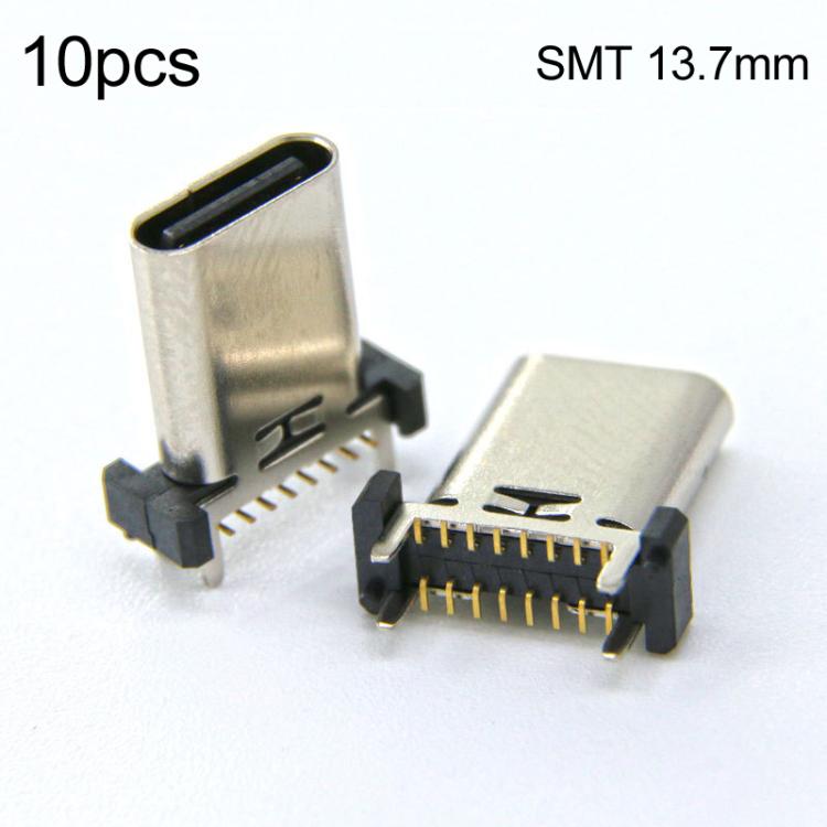 TBD0606635312.jpg@65f47a3c2ab392db967a7fdb0e047bf3