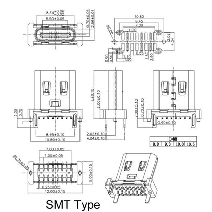 TBD0606635312_1.jpg@b52a9e837fc087e816c75b5321b70d21