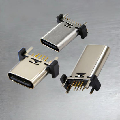 TBD06066353_B2.jpg@e05a694a0a29281d9ec4da80d5b2a8d9