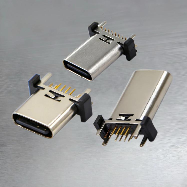 TBD06066353_B2.jpg@e05a694a0a29281d9ec4da80d5b2a8d9