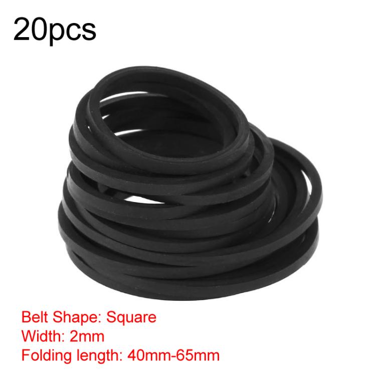 TBD0606635412.jpg@ba47505494ceec0e74c37d1973aa7768