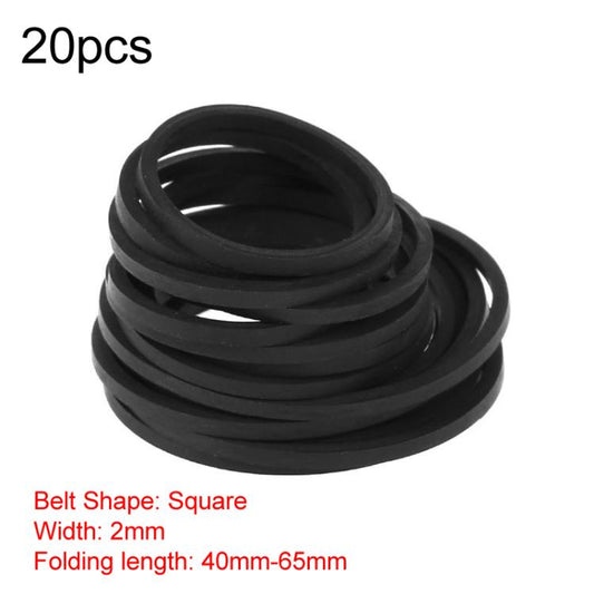 TBD0606635412.jpg@ba47505494ceec0e74c37d1973aa7768