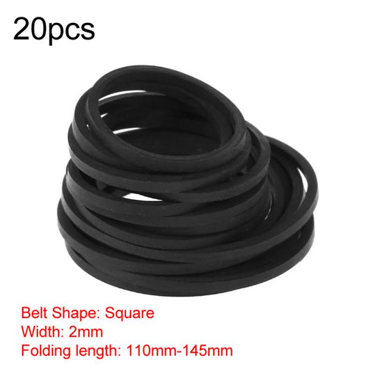 TBD0606635414.jpg@91469e43984b6597c8d2b1664383b8aa