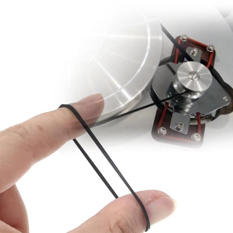 TBD06066354_B1.jpg@f5a7826b700628de88422251f5a0d0de