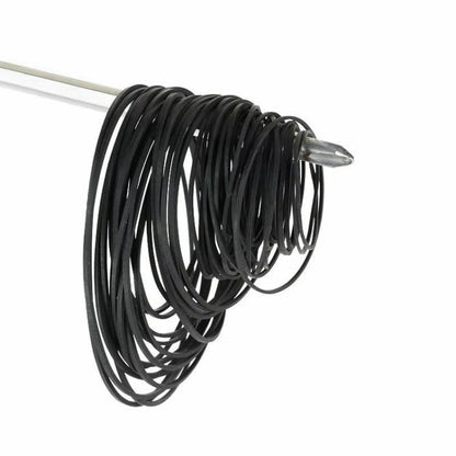 TBD06066354_B2.jpg@0b2d1d63f05cf1a2f0bcb1d68ea857ce