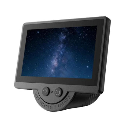 TBD0606635601.jpg@0ad11a47eeeae27a65d2fe1135132f98