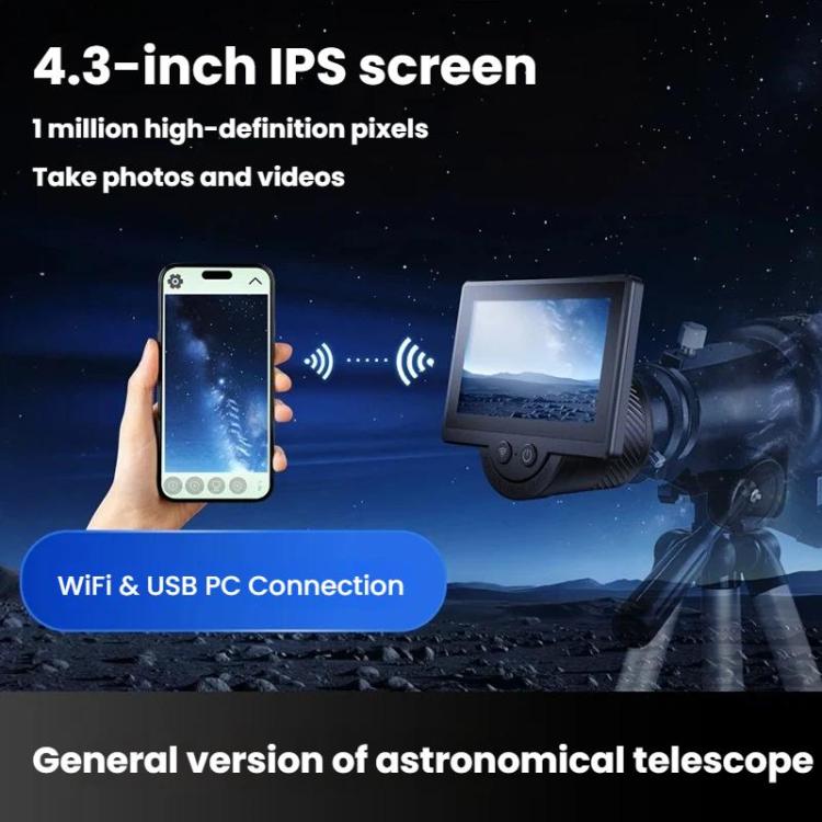 TBD06066356_B1.jpg@304ef04a2ba84eefec8a032d6ef86bd7