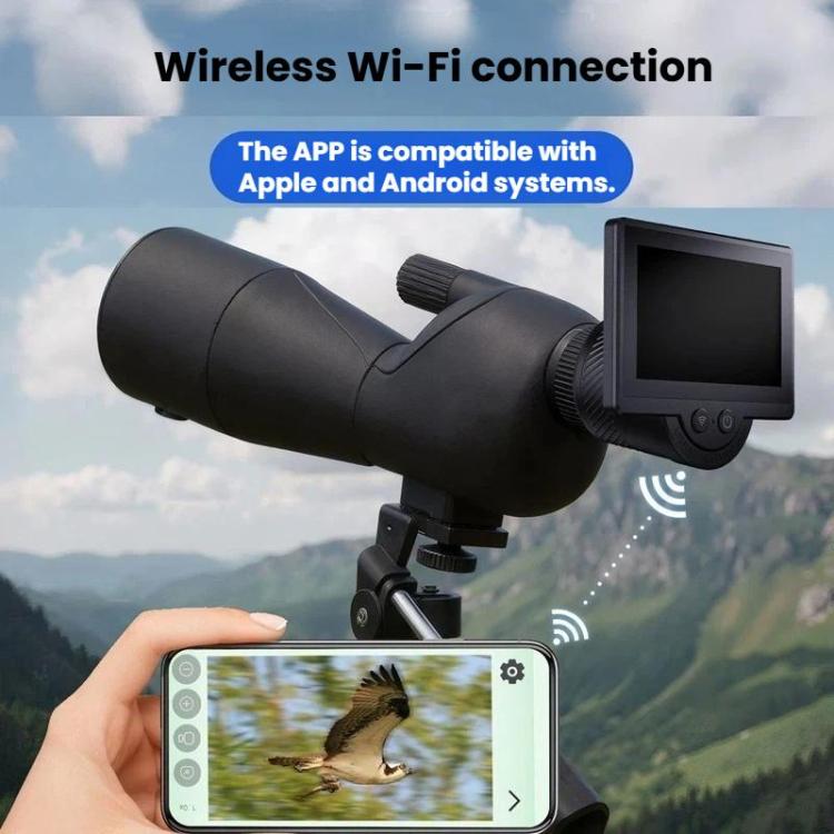 TBD06066356_B2.jpg@2c8f497adee0d545b52a8d6afbf2af1a