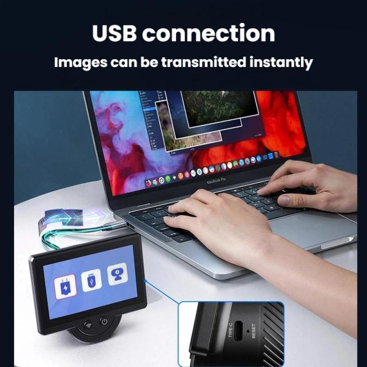 TBD06066356_B3.jpg@a487ef8d3a548bbebe3e59bbeeecc22e