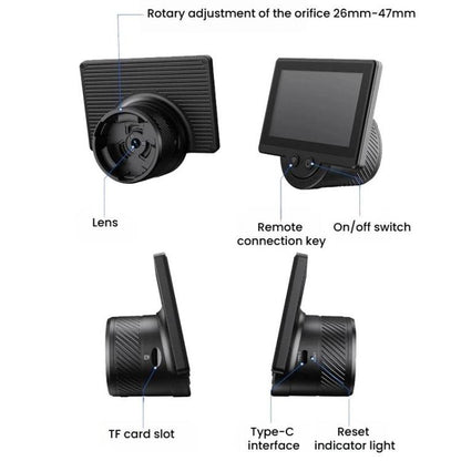 TBD06066356_B6.jpg@ac676ead95ba262c83bf5fa9d60d26ae