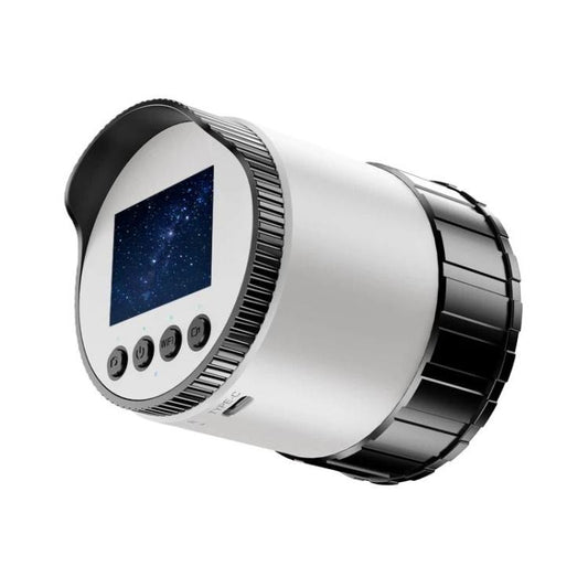 TBD0606635801.jpg@de3da2eb2413b2eb22d9af6b6fe67534