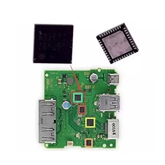 TBD0606636001_1.jpg@d12d721a57cf13b2cdb3a16c49d9a462