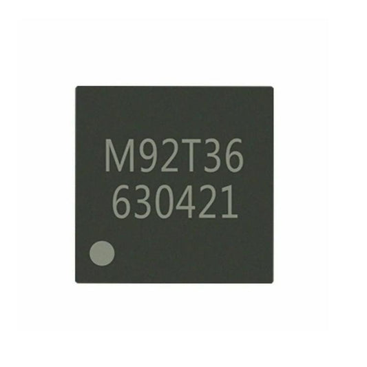 TBD0606636002.jpg@95e632b35f53b54fbbaa29e485968f7c