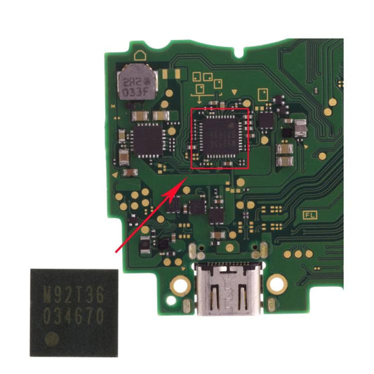 TBD0606636002_1.jpg@ad3bcad1bb01eacdf2e52cfbdea8c730