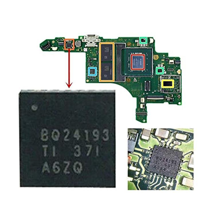 TBD0606636003_1.jpg@ddf545f7070f59f22a23ce443b9dd0f7