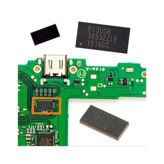 TBD0606636004_1.jpg@0865deae0936cf78a4f3ab9a3c74a619